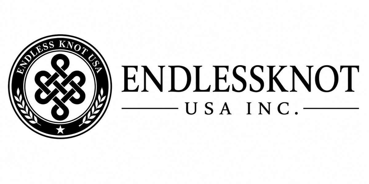 EKUSA